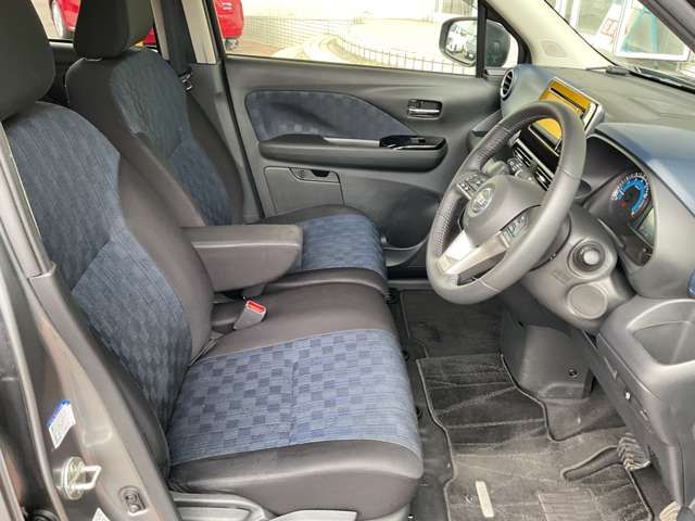 16362981