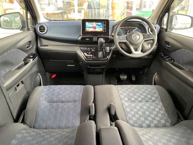 16362981