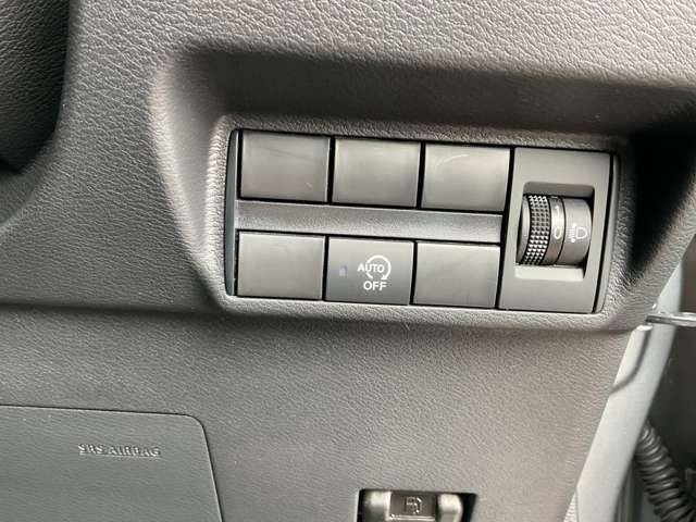16362981