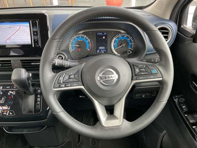 16362981