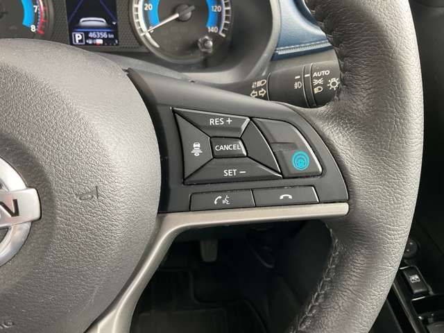 16362981