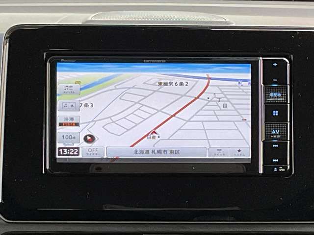 16362981