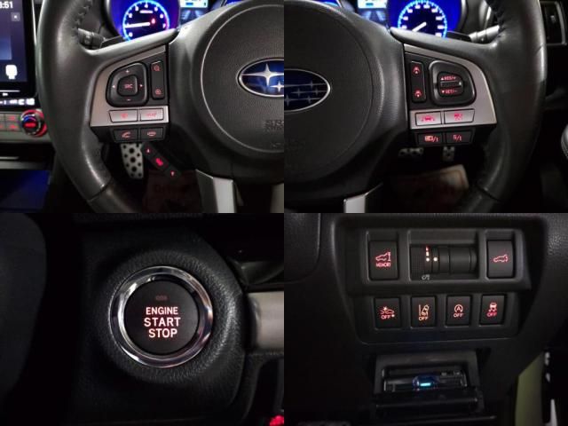 16365003