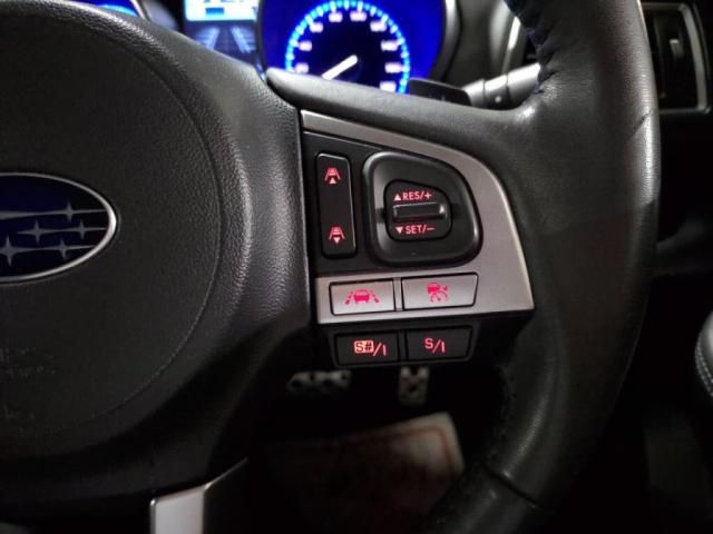 16365003