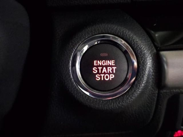 16365003