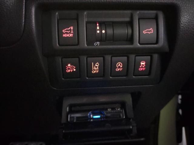 16365003