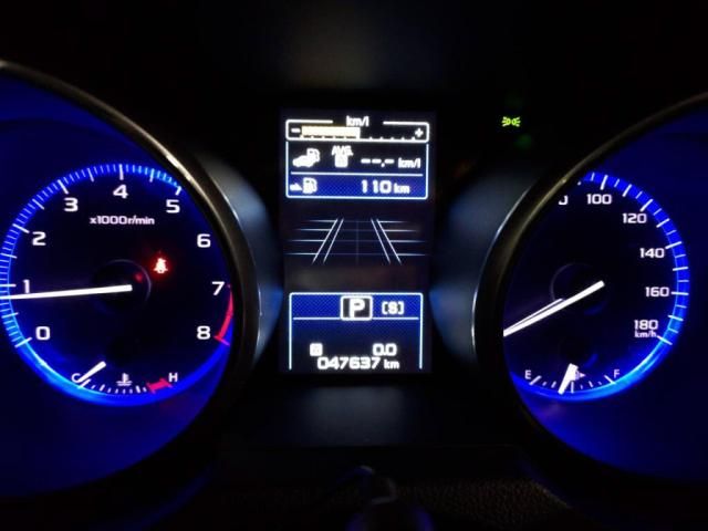 16365003