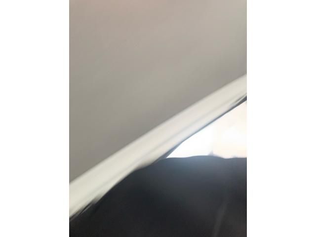 16365315
