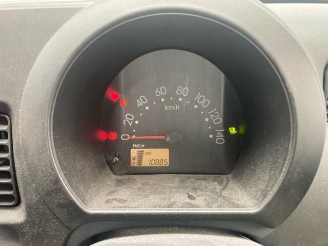 16365315