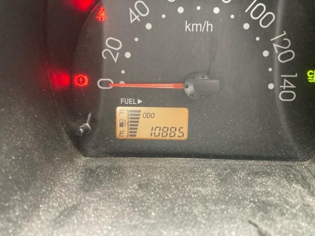 16365315