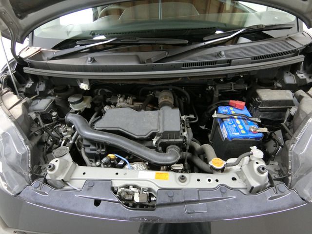16365378