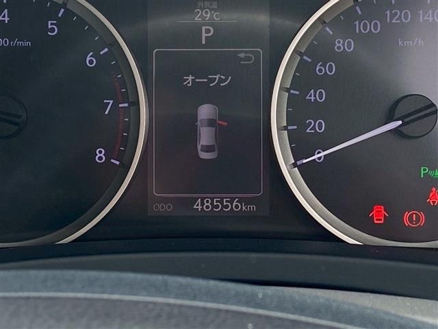 16365433