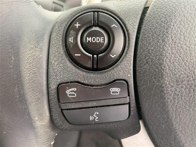16365433