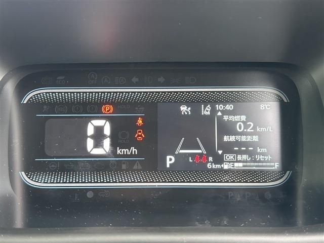 16365494