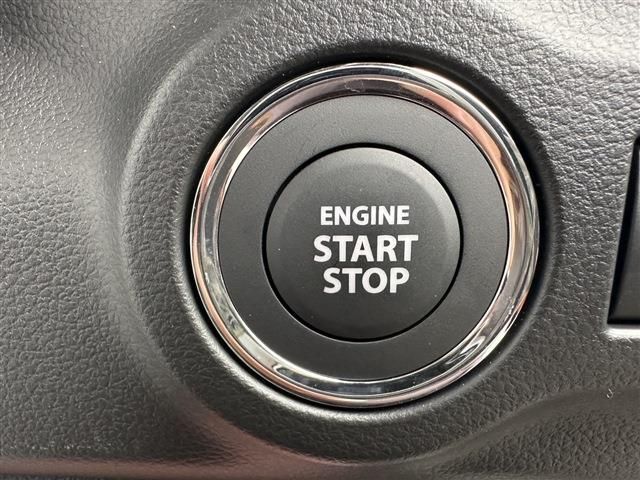16365494
