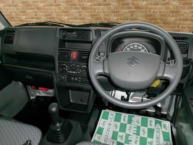 16365544