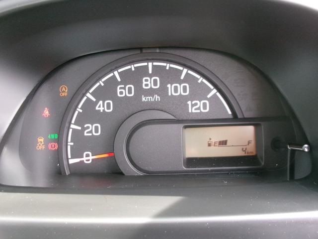 16365544
