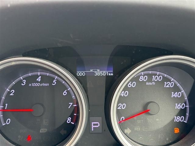 16365548