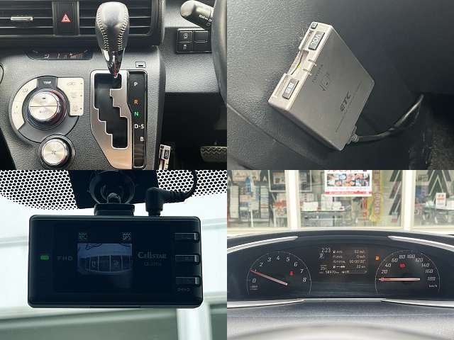 16365560
