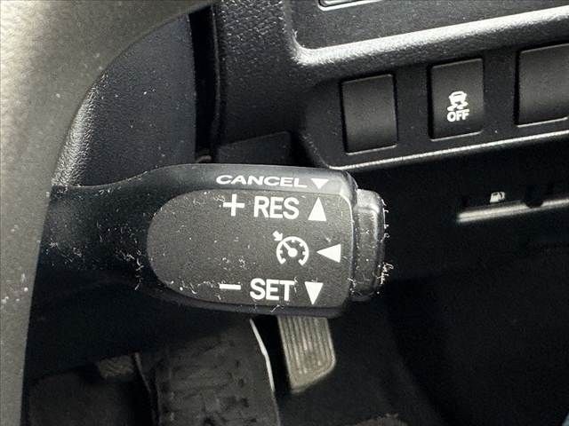 16365568