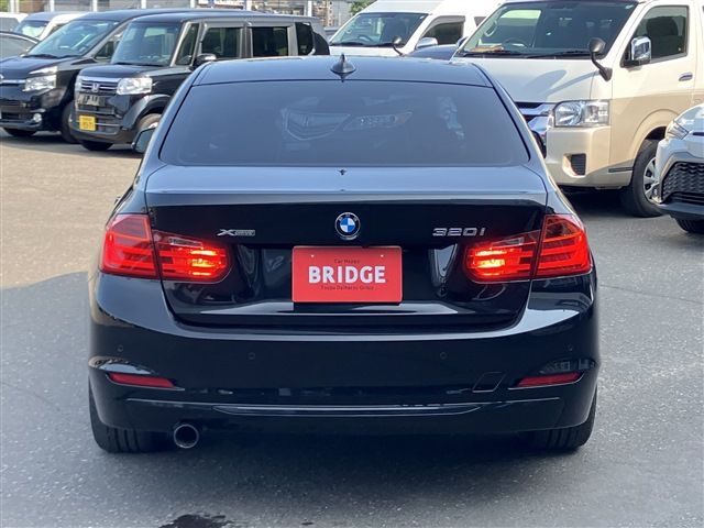 16365591