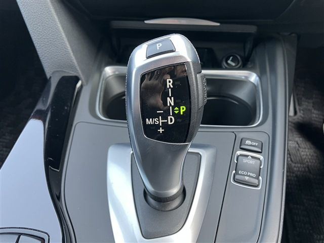 16365591