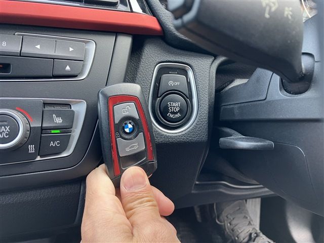 16365591