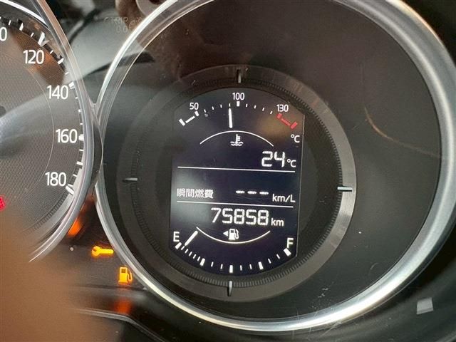 16365595