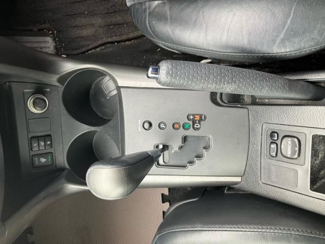 16365703