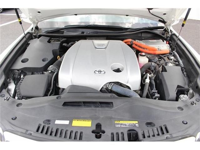 16365750