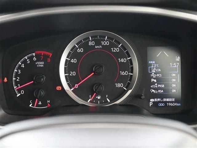 16365760
