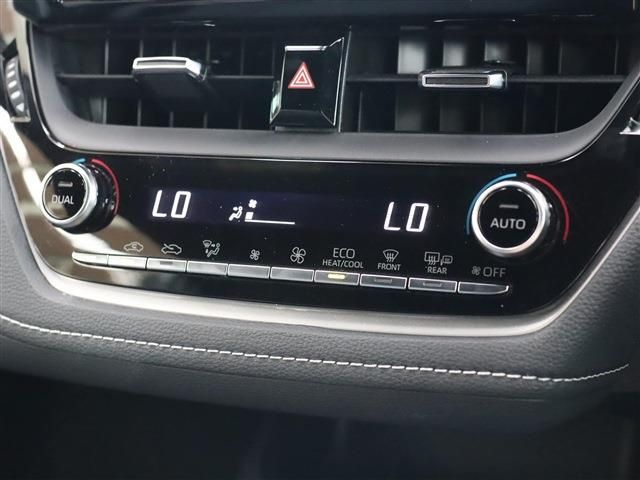 16365760