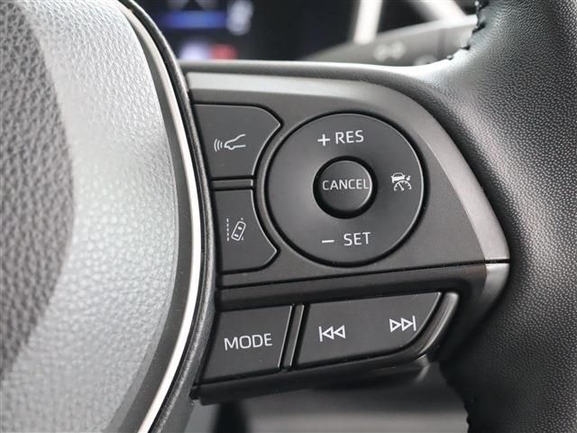 16365760