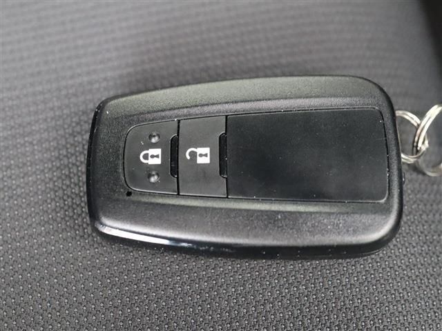 16365760