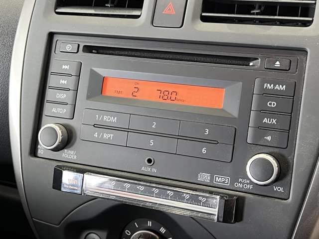 16365806