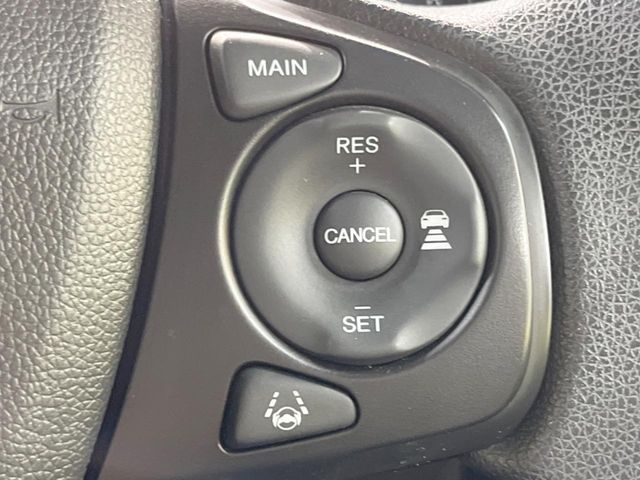 16365854