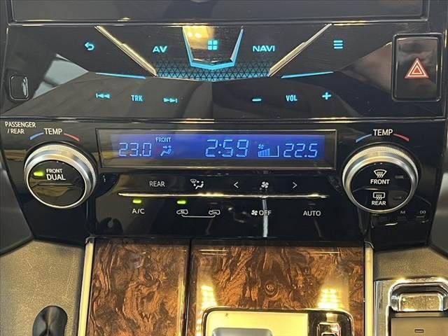 16365948