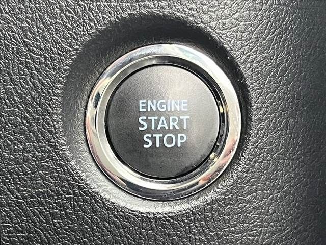 16365948