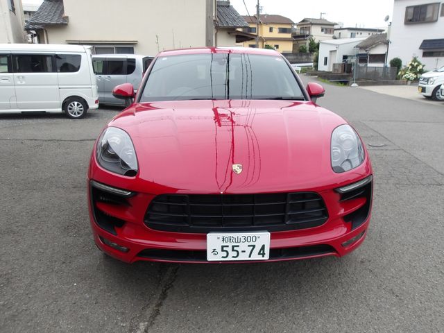 16380001