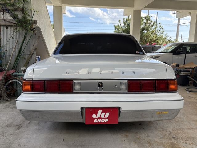 16380005