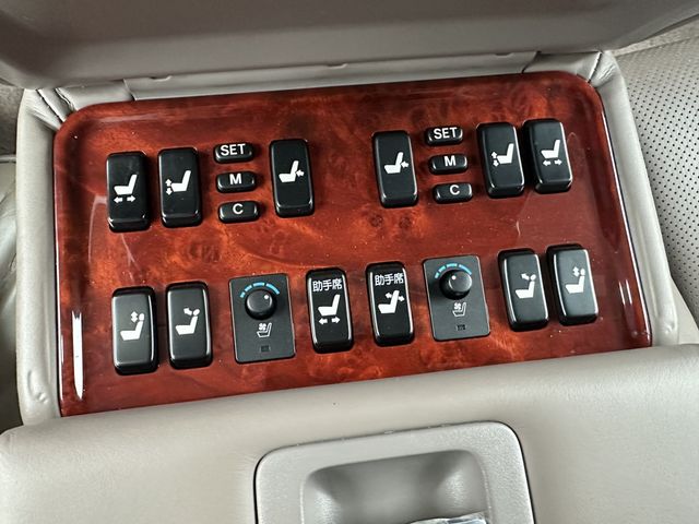 16380005