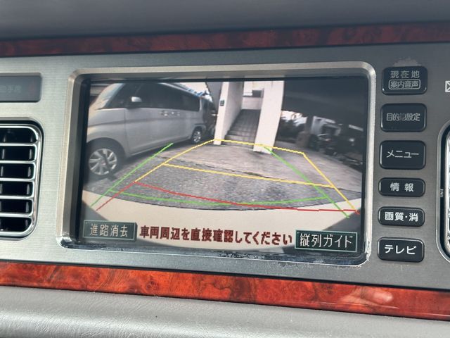 16380005