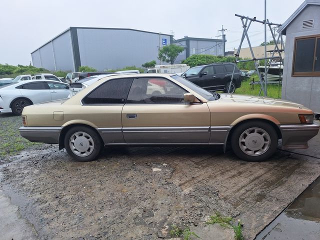 16380014