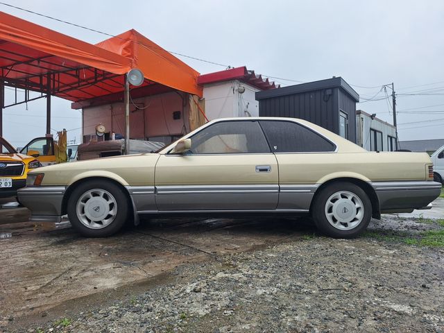 16380014