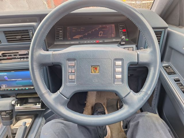 16380014