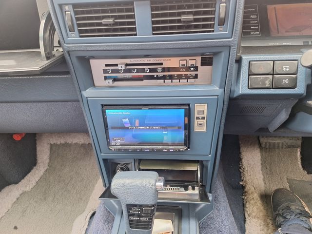 16380014