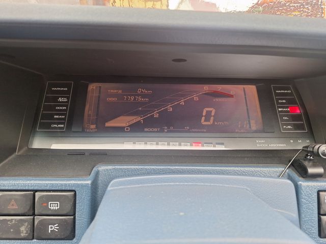 16380014