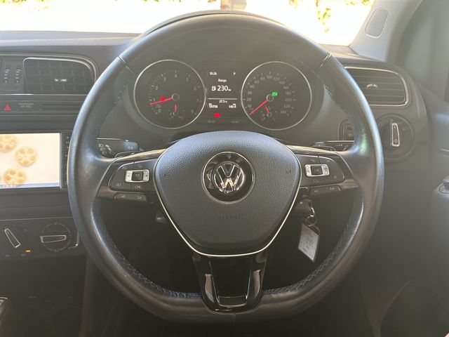 16380015