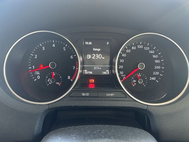 16380015