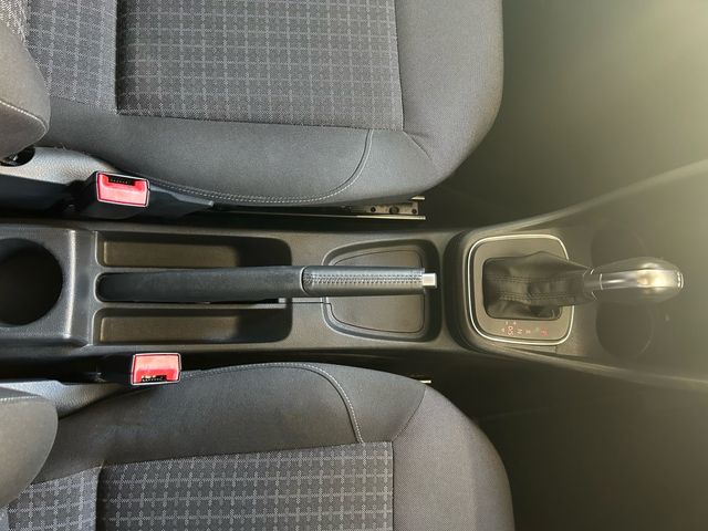 16380015